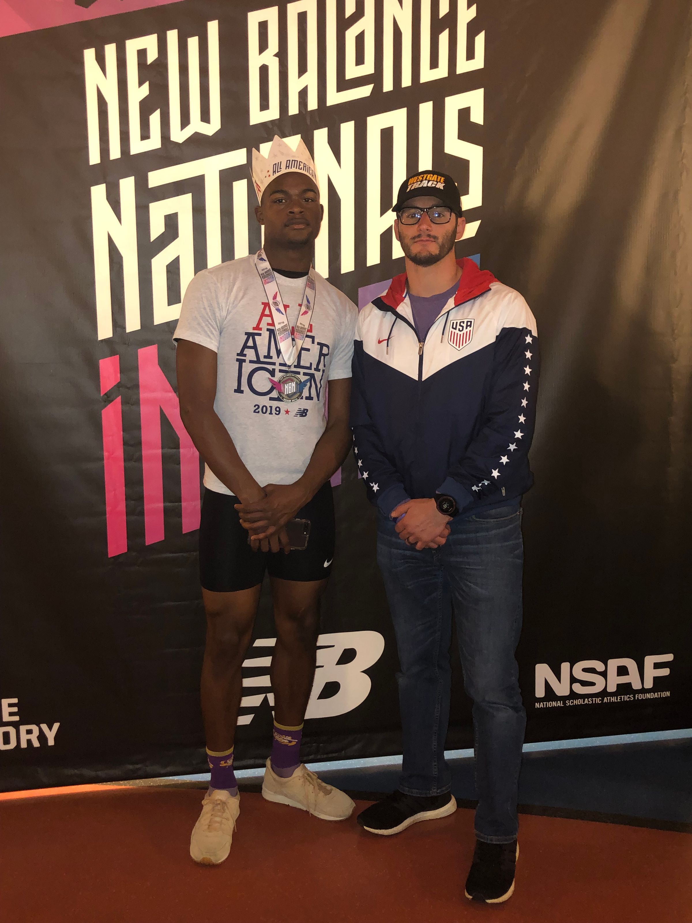 Louisiana Tigers's image