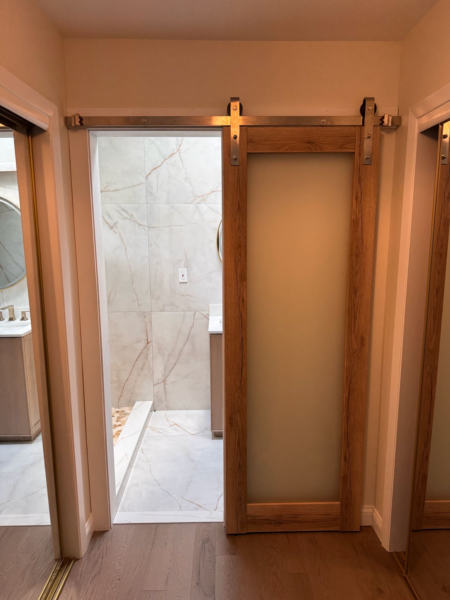 Exceptional Home Services's image