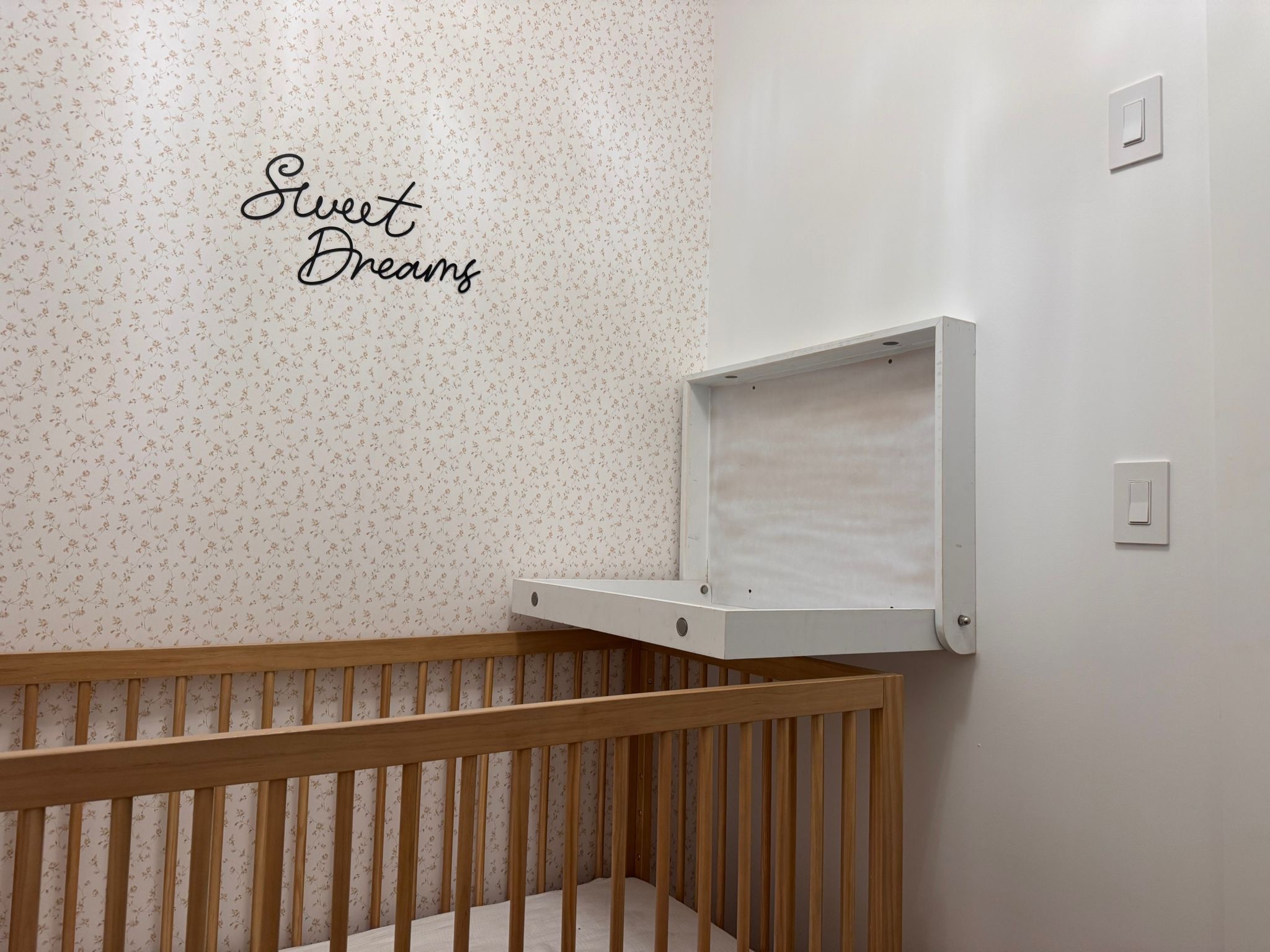 Exceptional Home Services's image