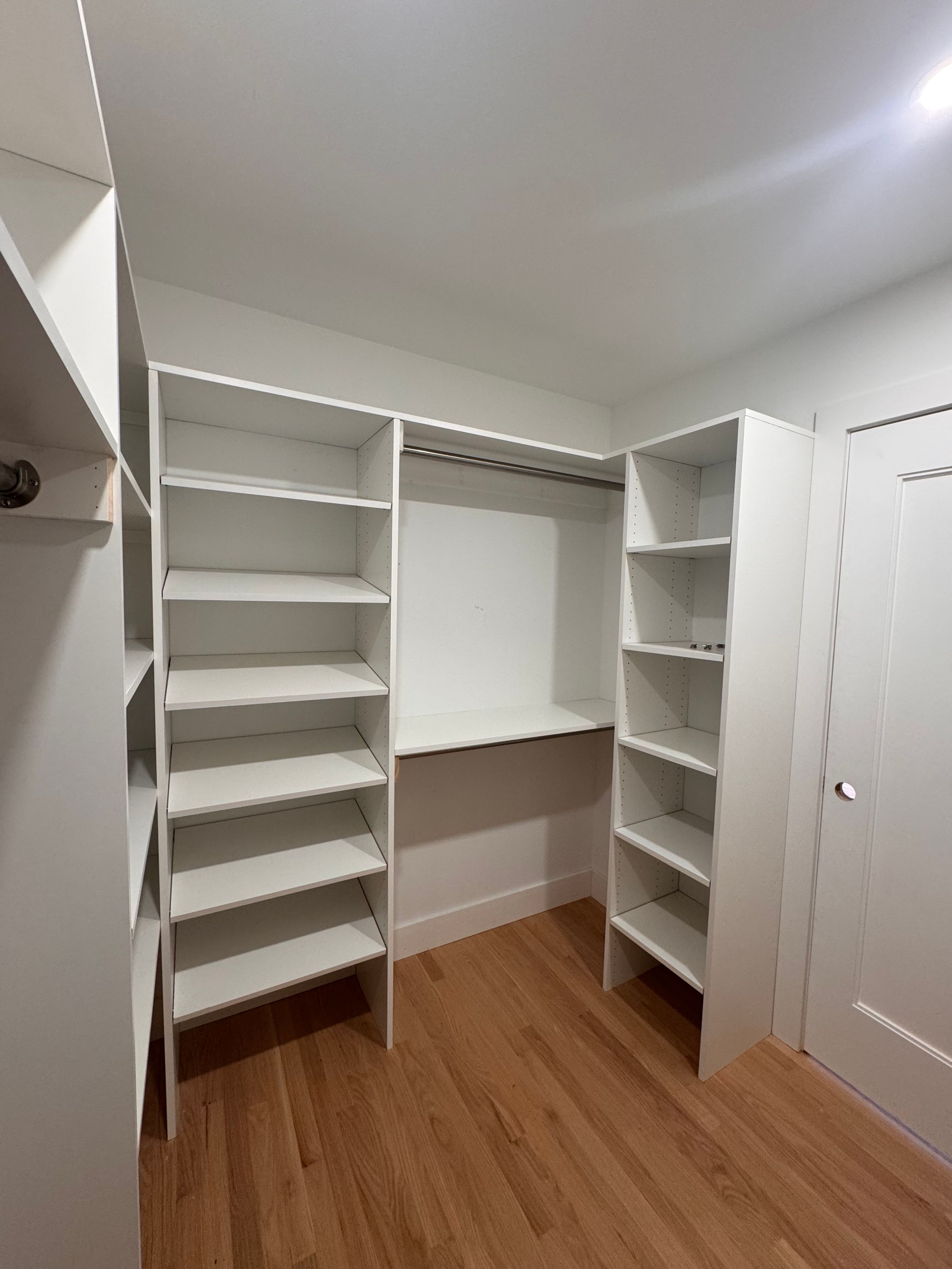 Exceptional Home Services's image