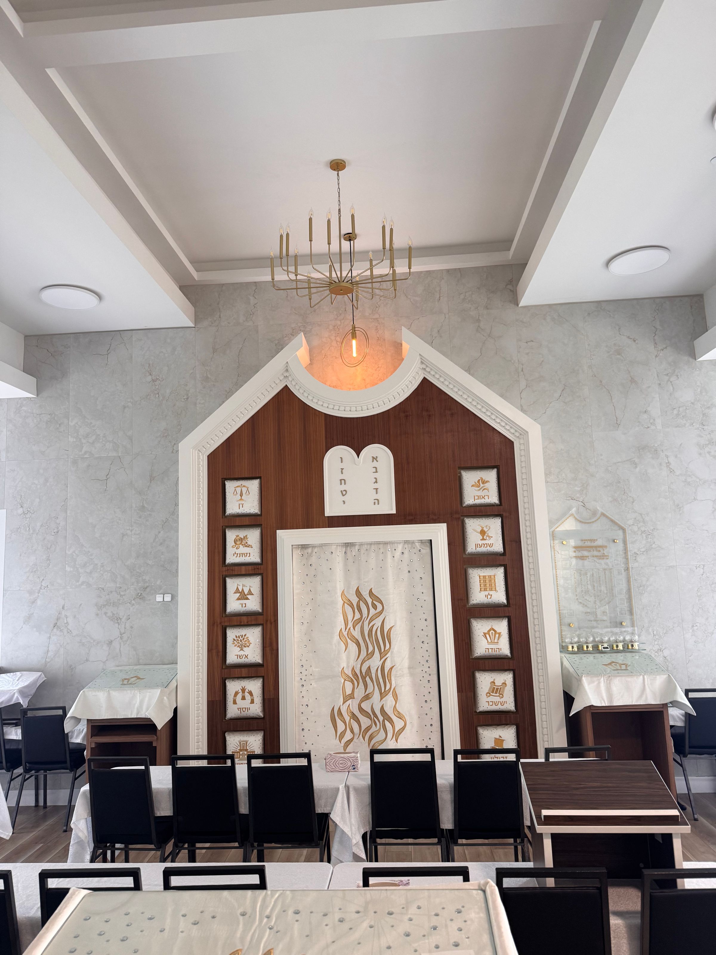 Exceptional Home Services's image