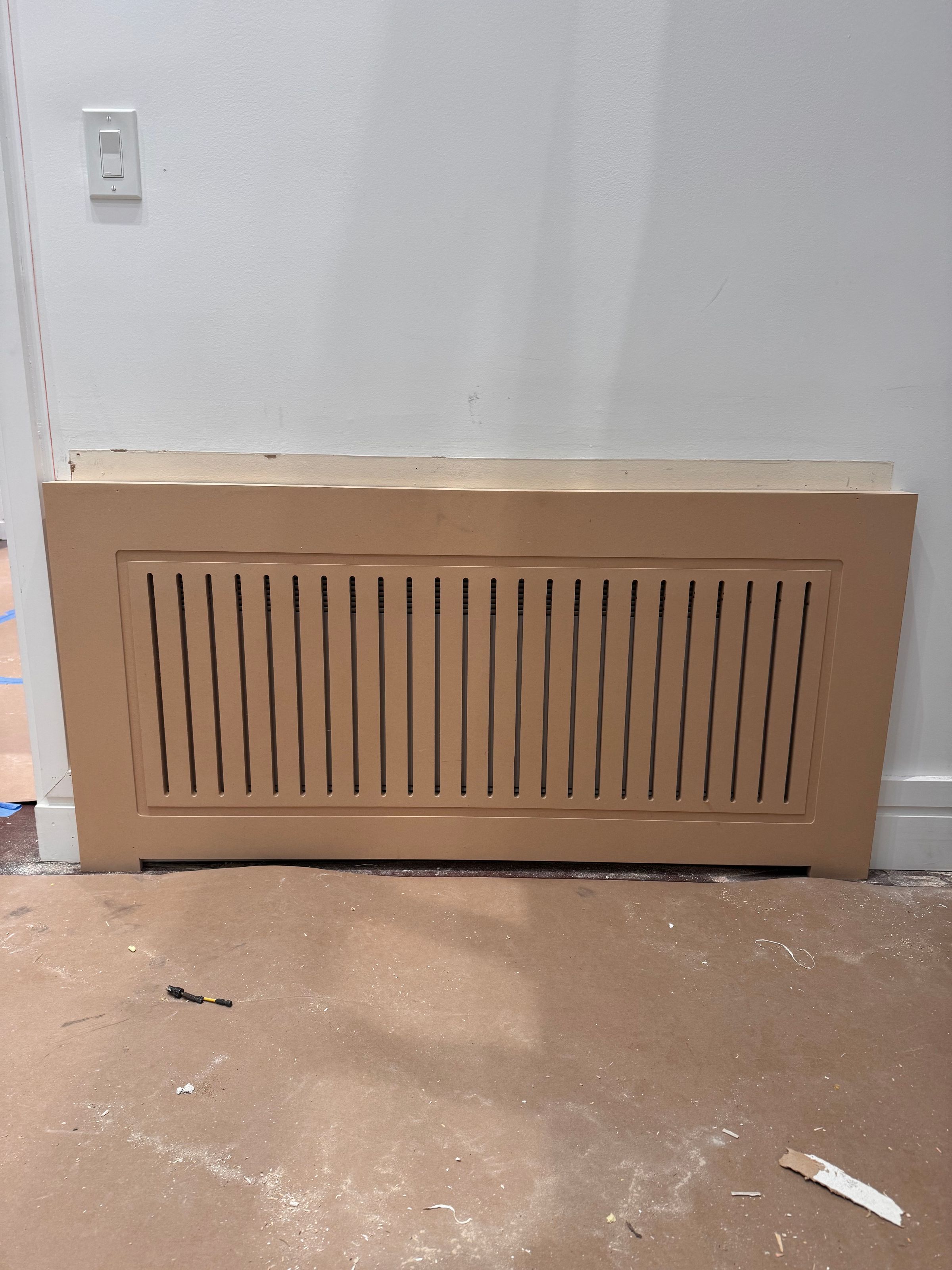 Exceptional Home Services's image