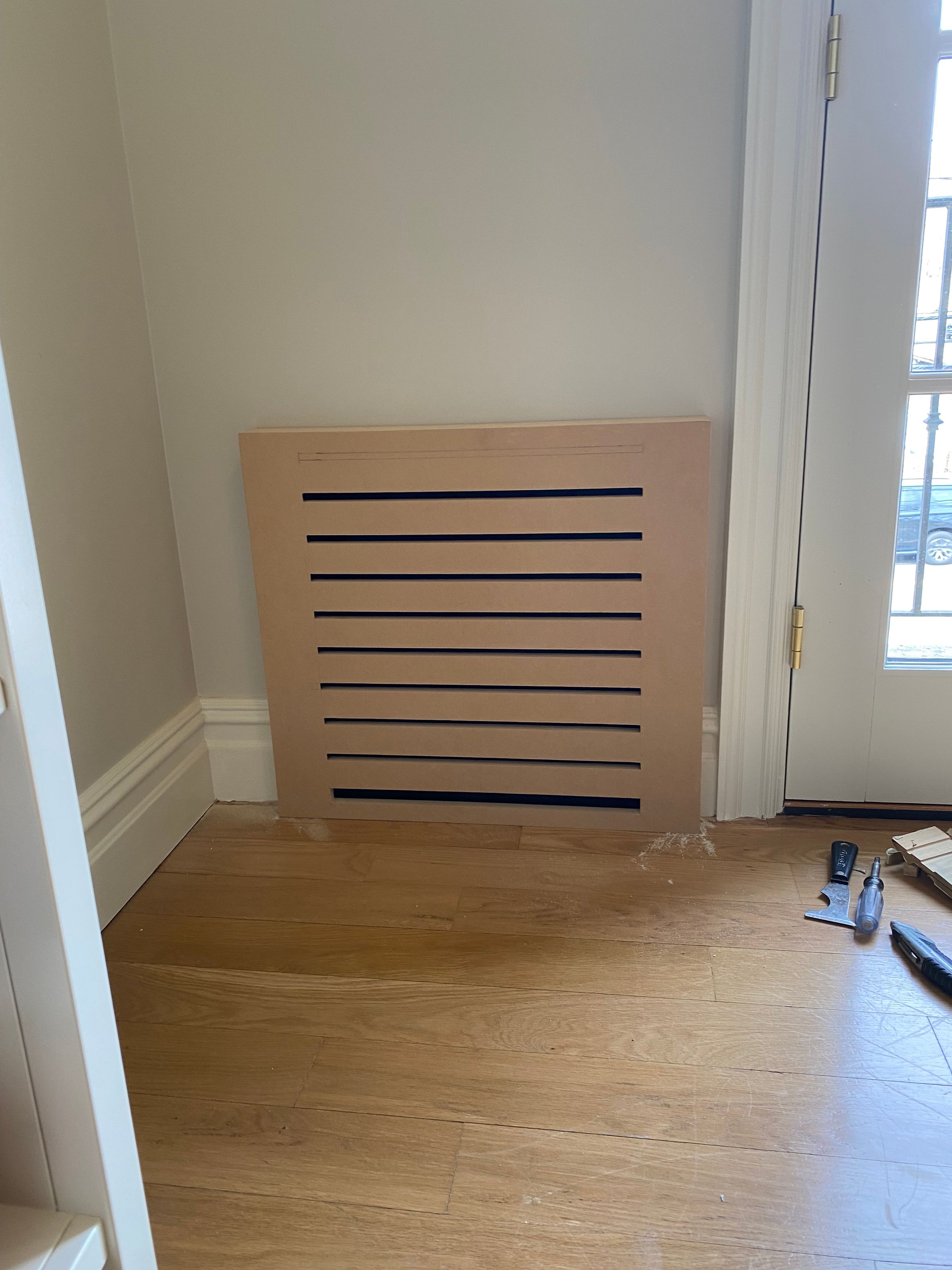 Exceptional Home Services's image