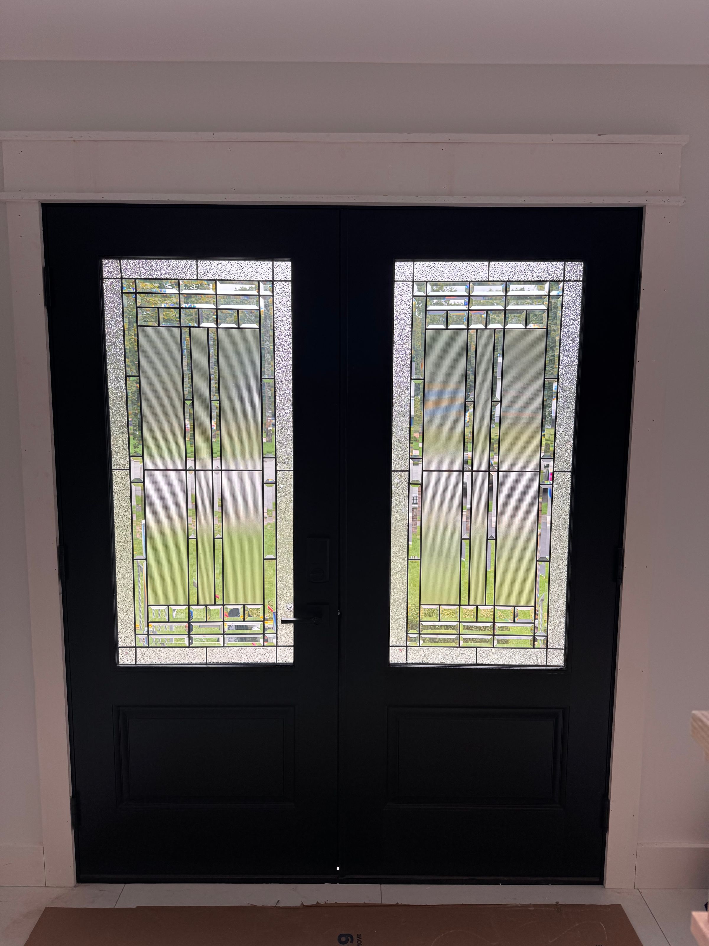 Exceptional Home Services's image