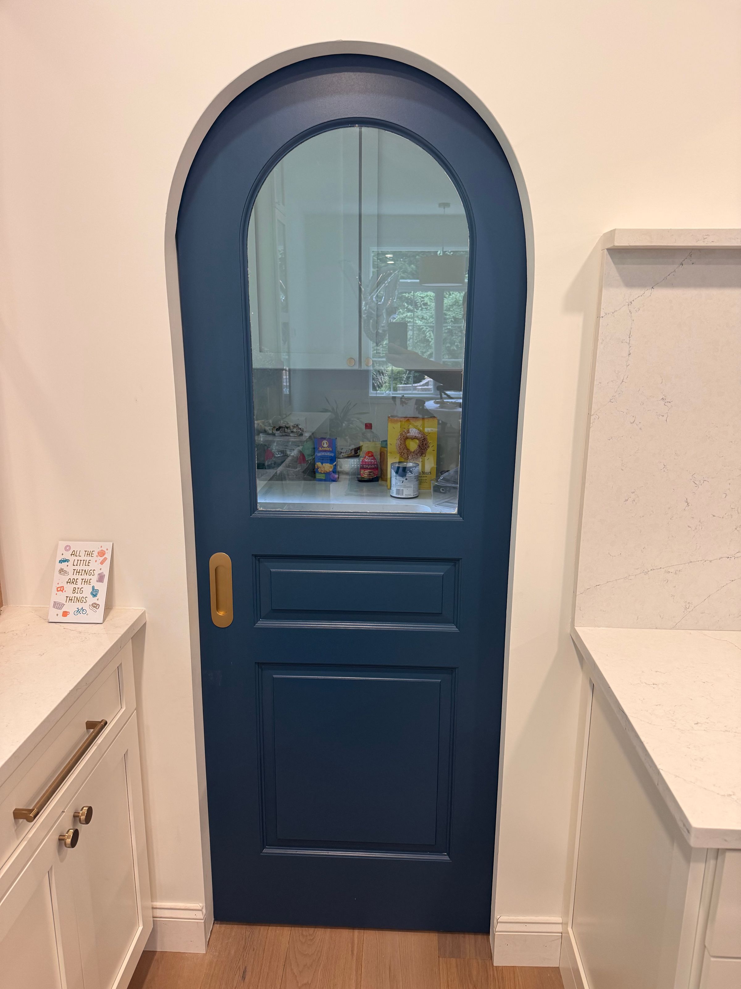 Exceptional Home Services's image