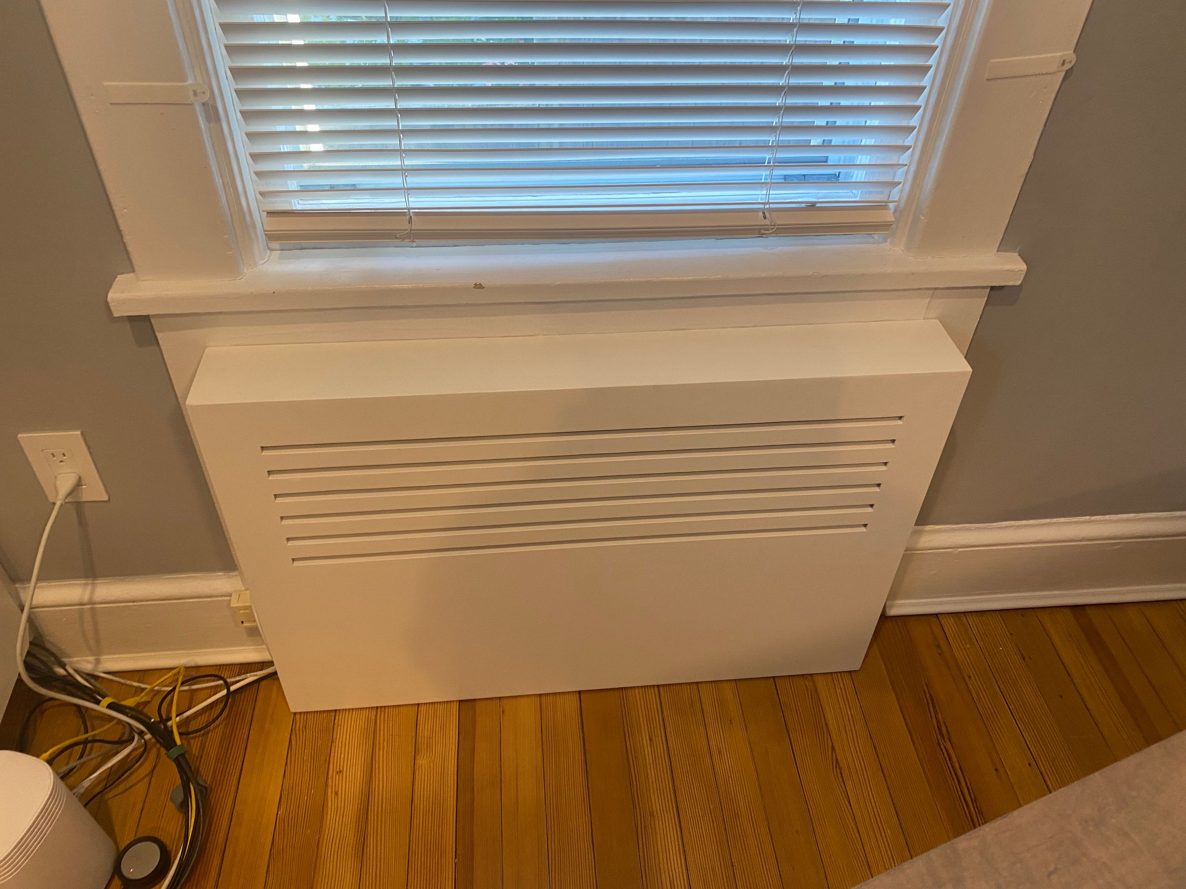 Exceptional Home Services's image