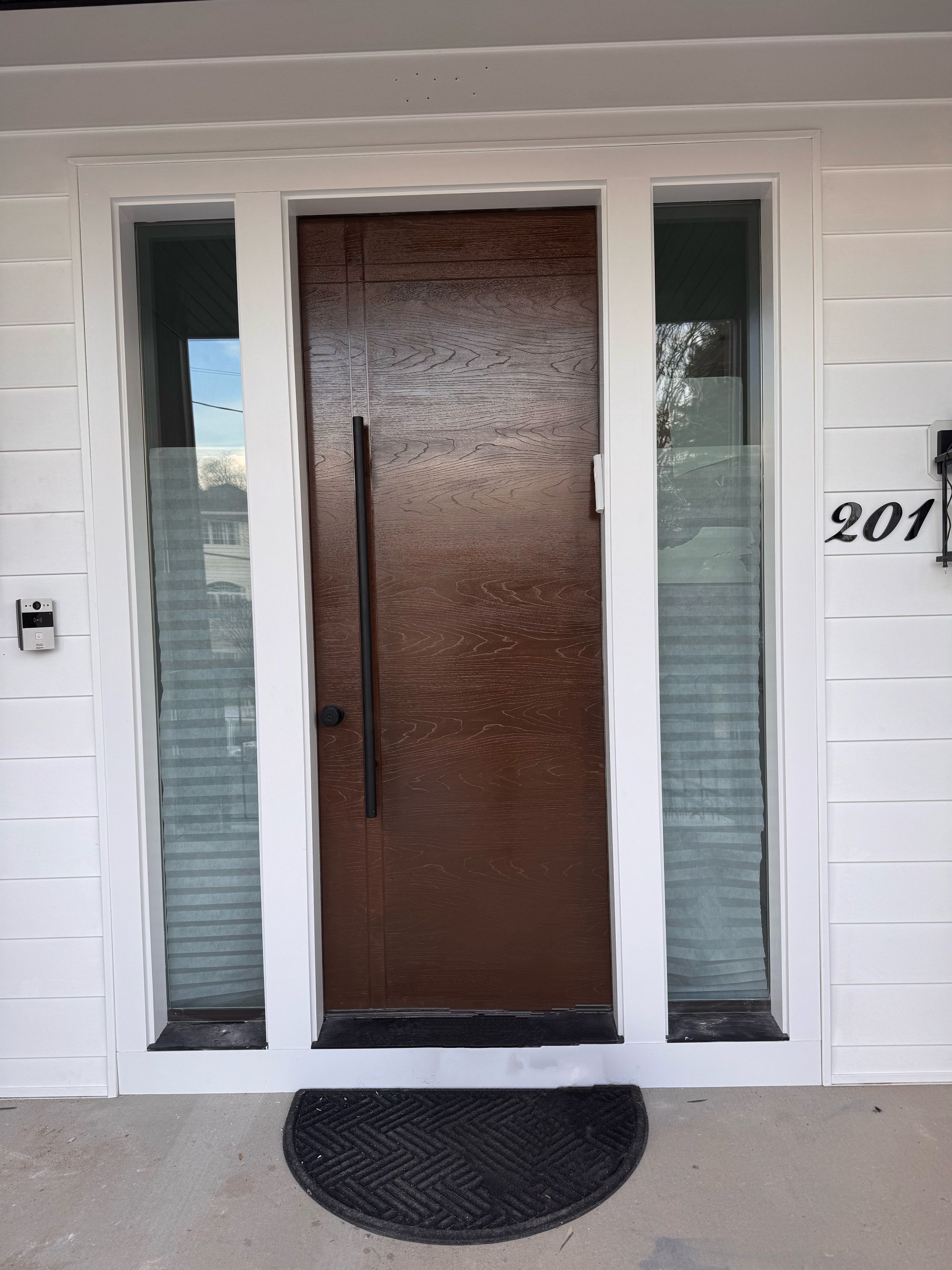 Exceptional Home Services's image