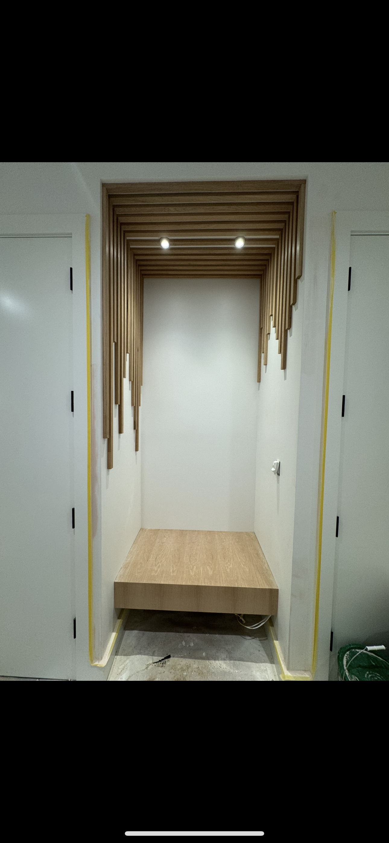 Exceptional Home Services's image