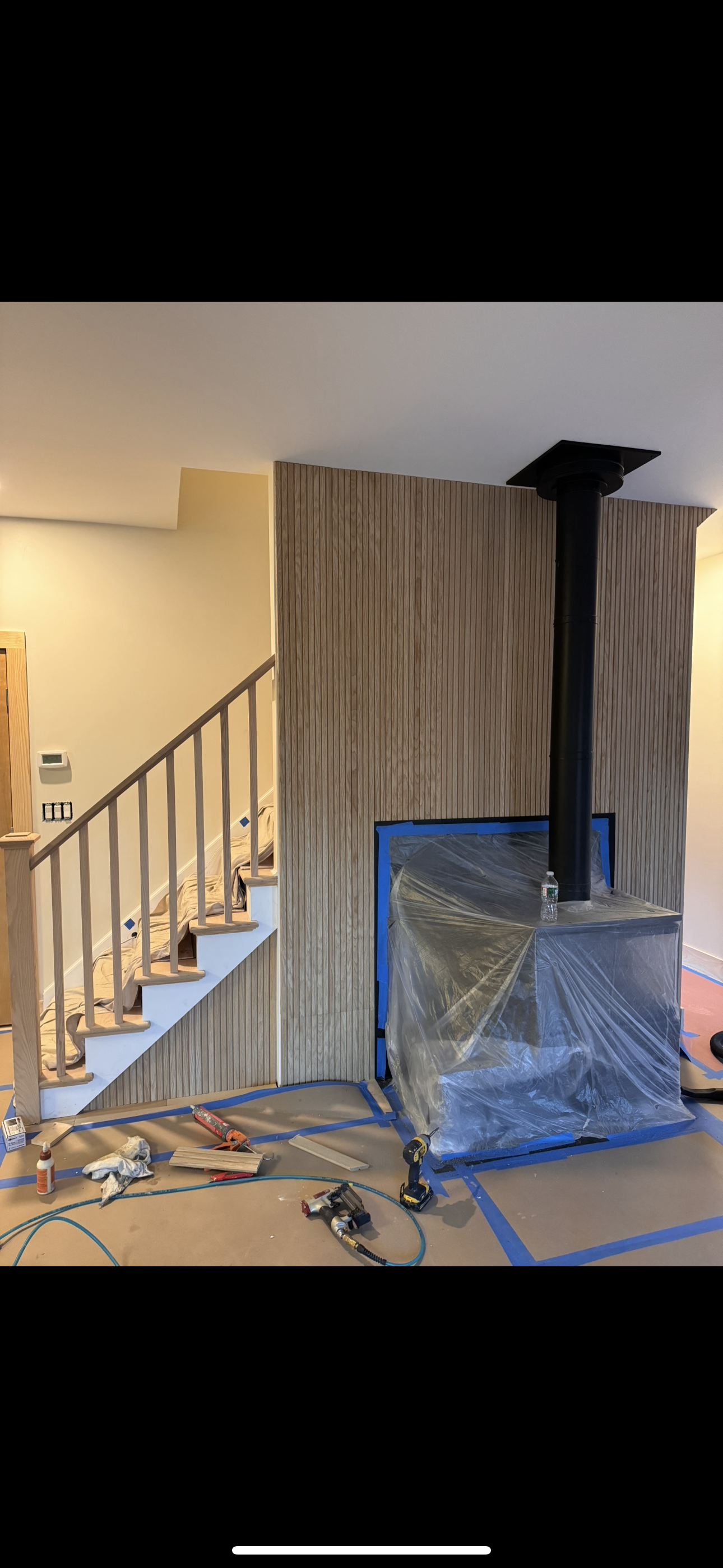 Exceptional Home Services's image