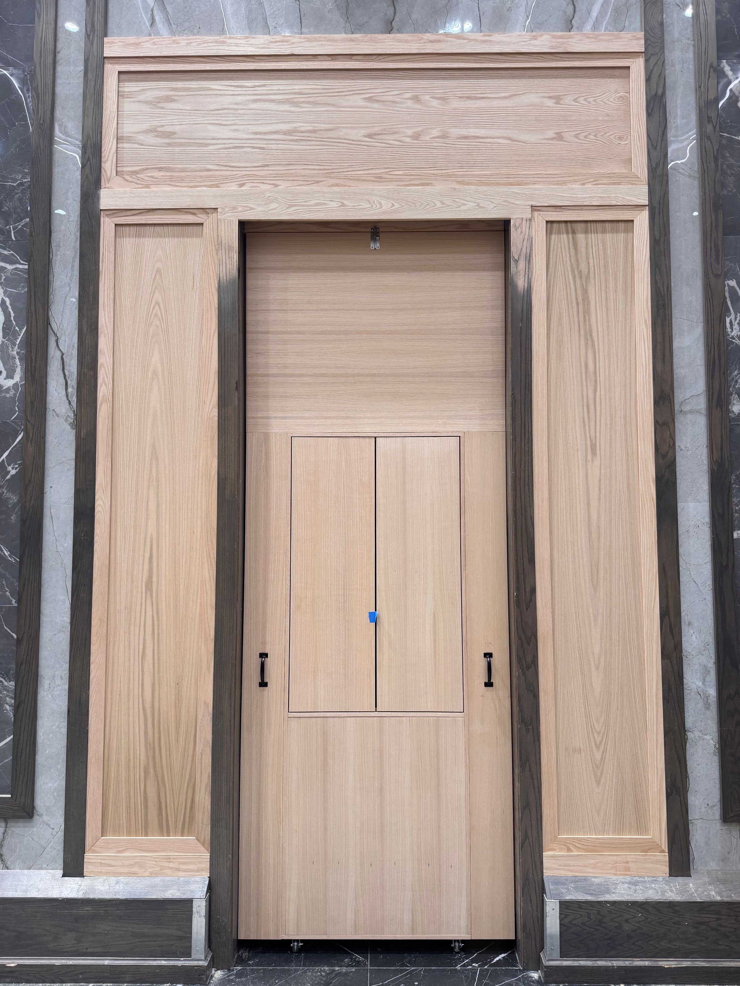 Exceptional Home Services's image