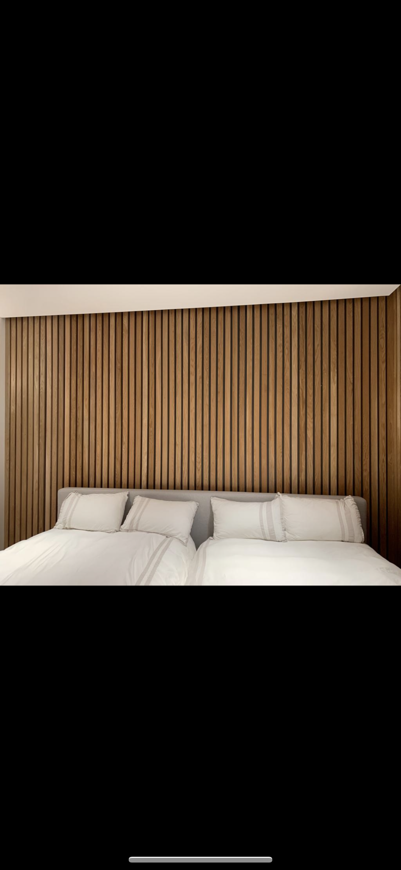 Exceptional Home Services's image