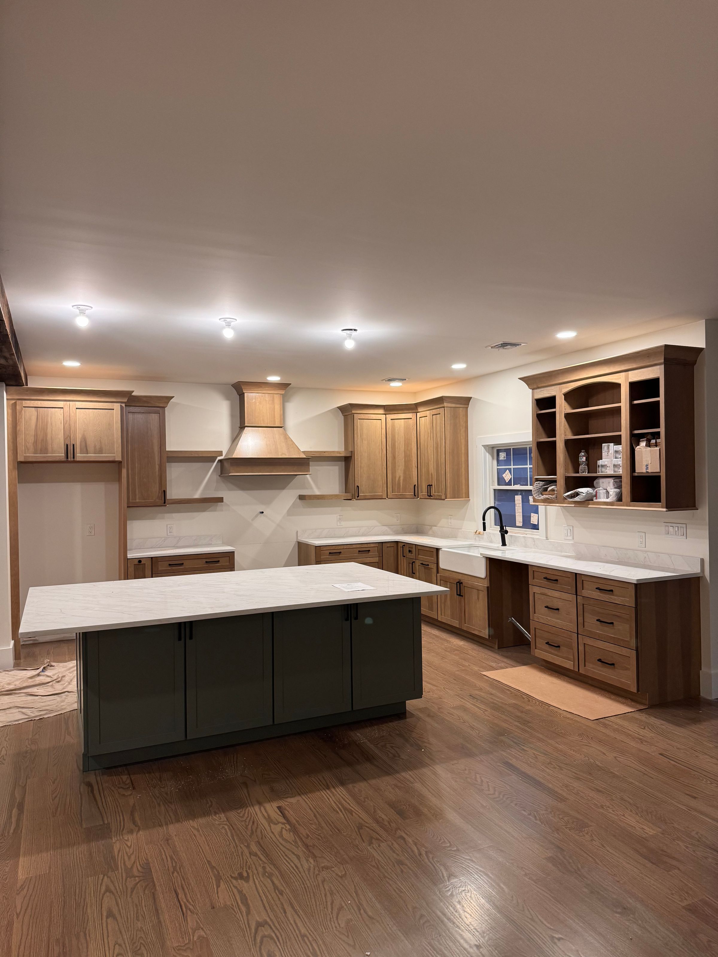 Exceptional Home Services's image