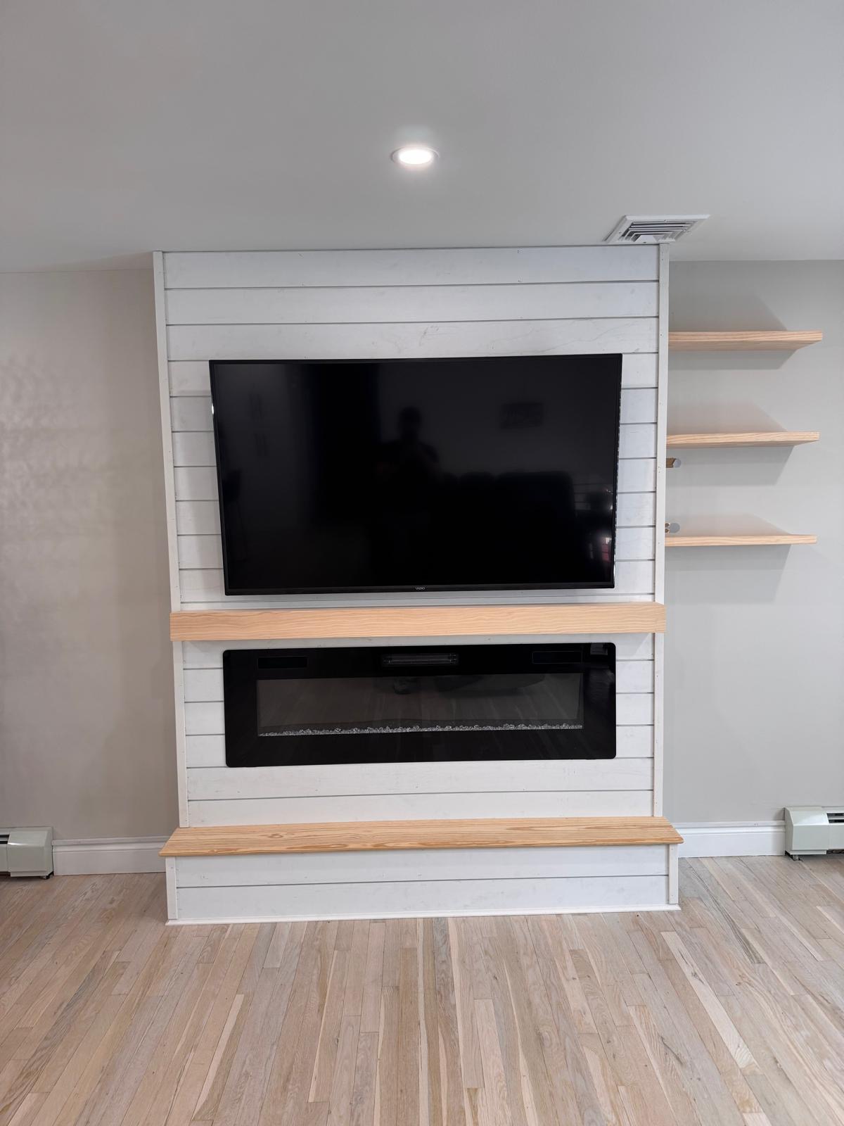 Exceptional Home Services's image