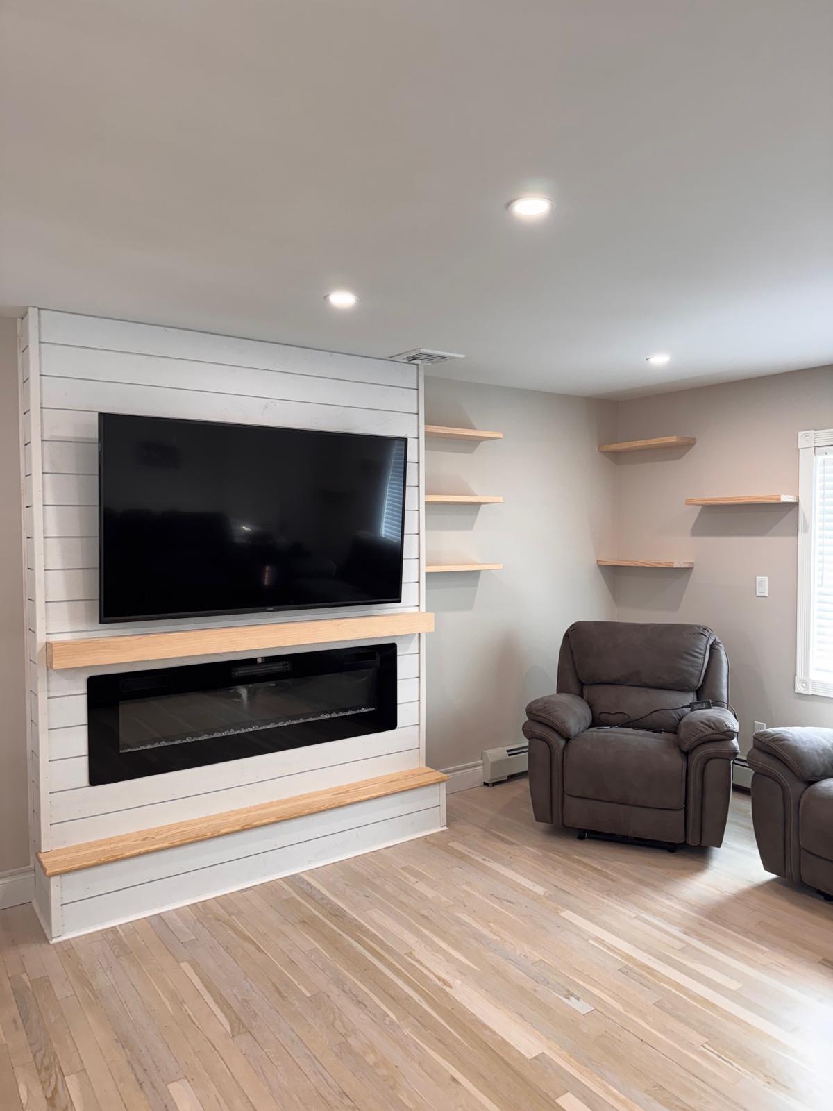 Exceptional Home Services's image