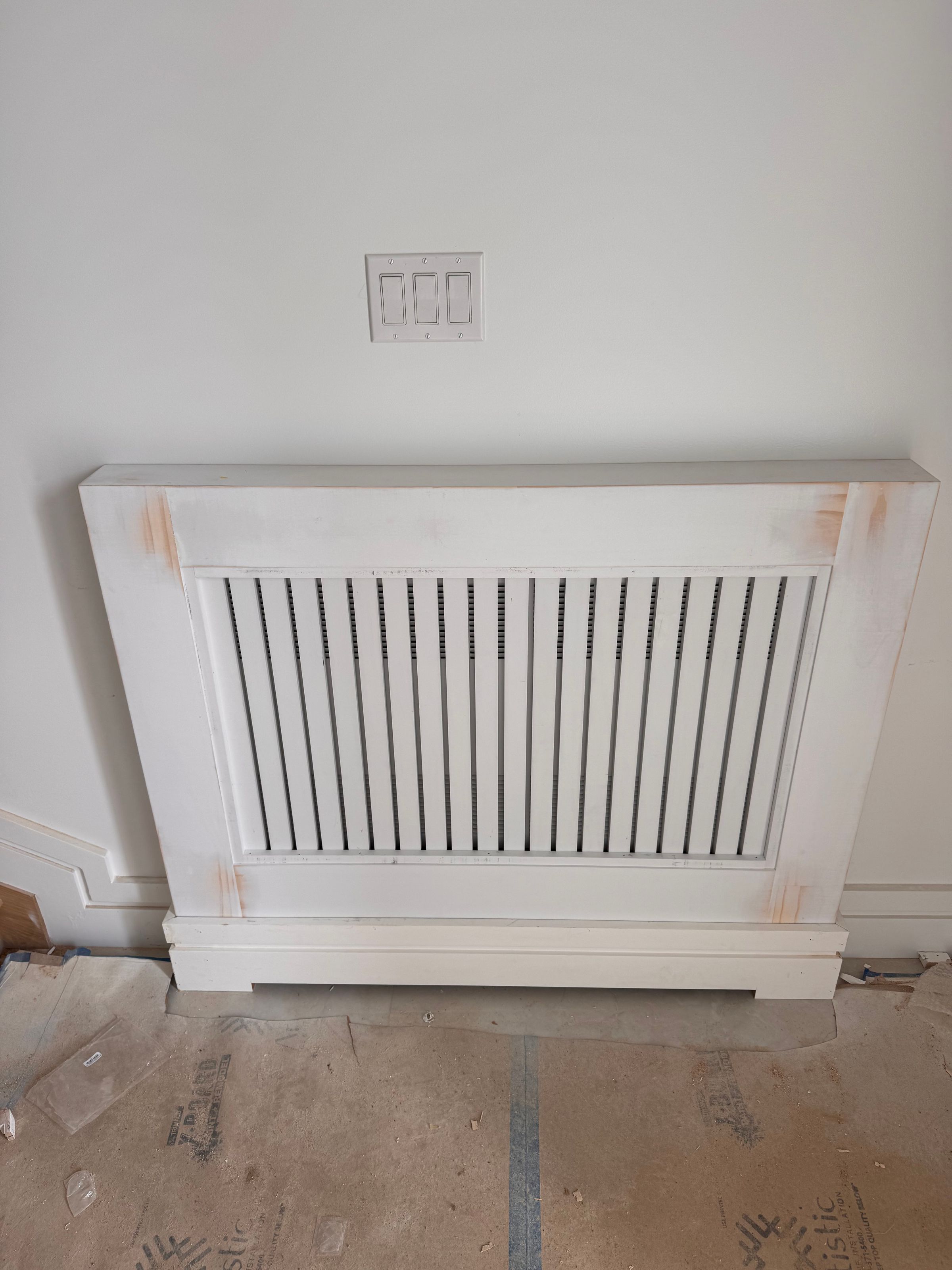 Exceptional Home Services's image