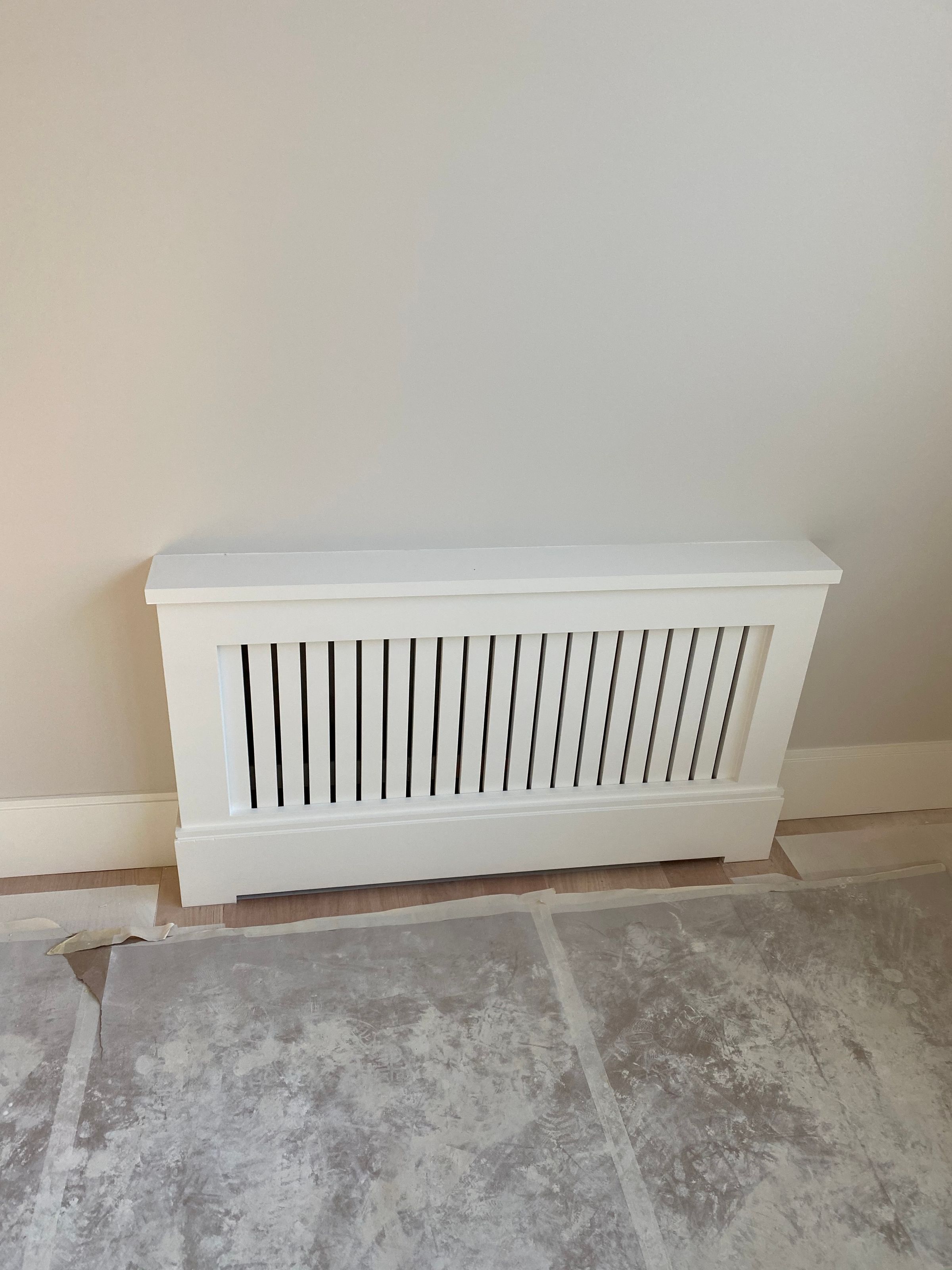 Exceptional Home Services's image