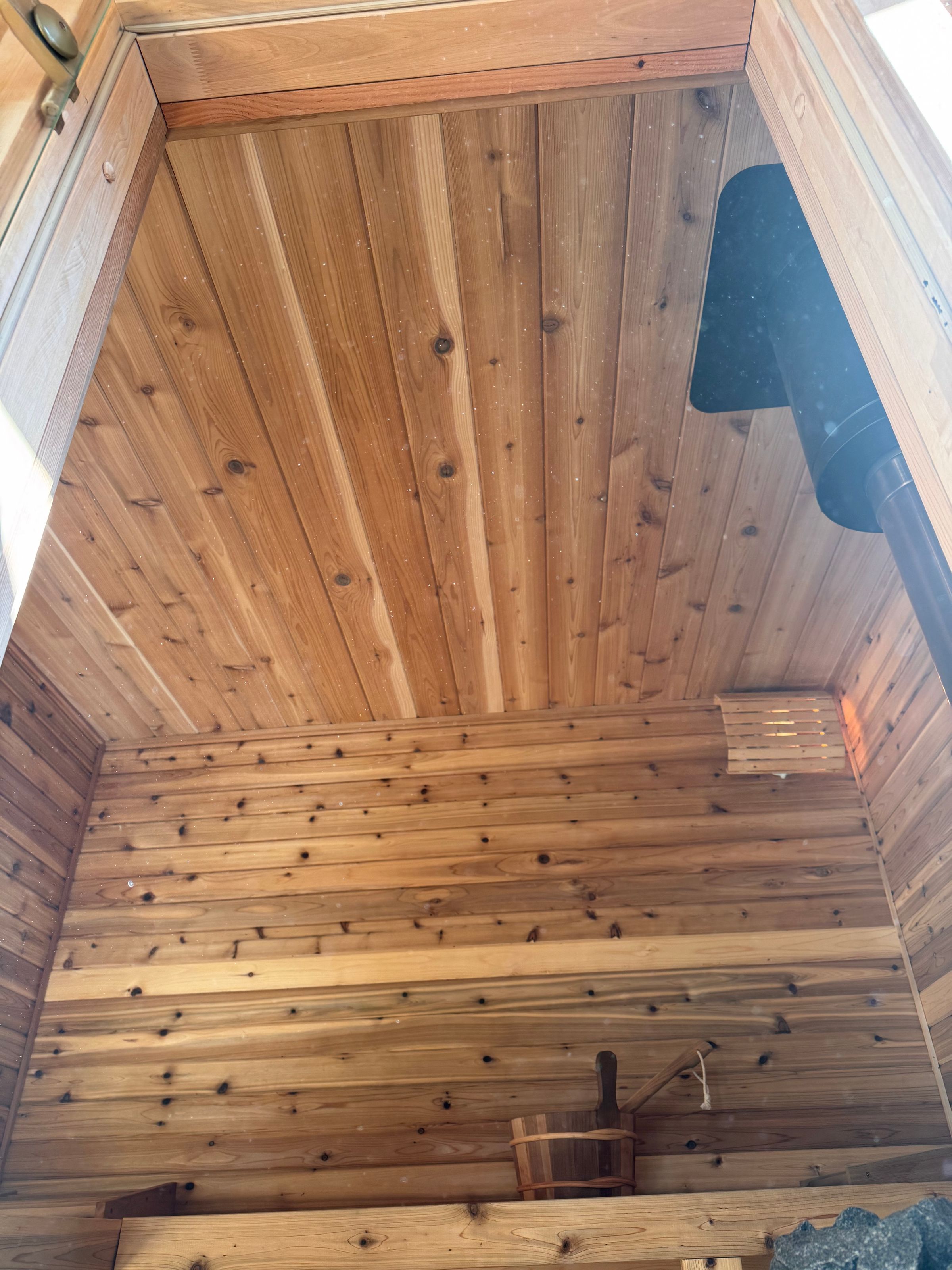 Exceptional Home Services's image