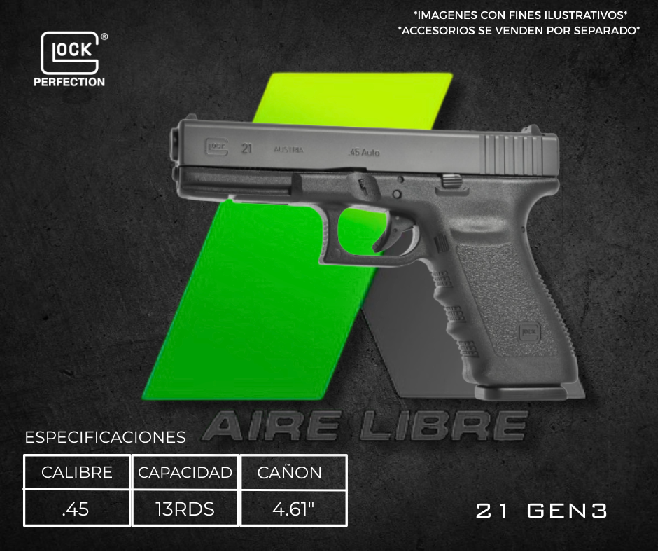 Aire Libre 's image