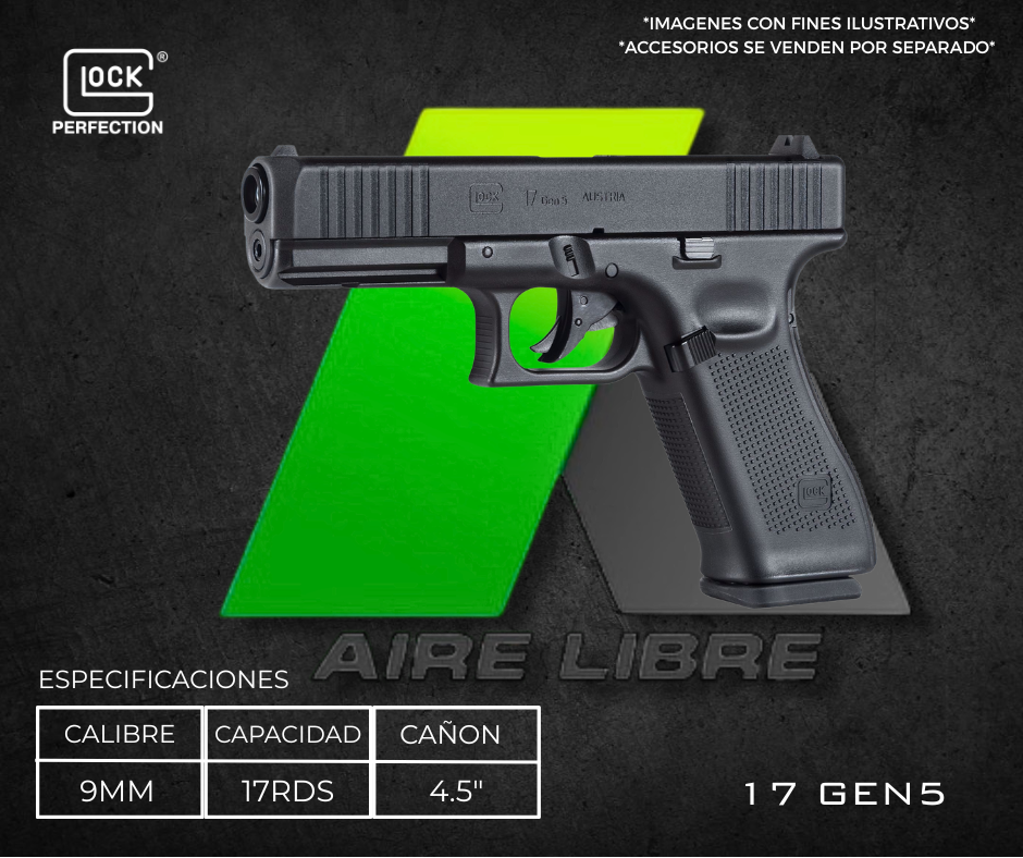 Aire Libre 's image
