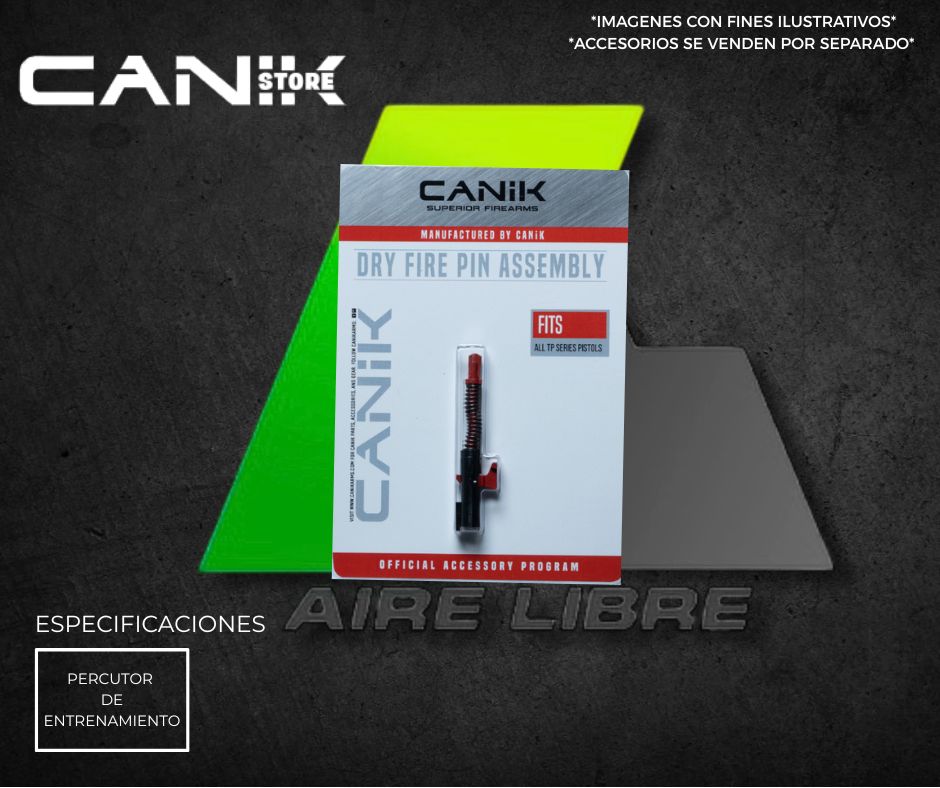 Aire Libre 's image