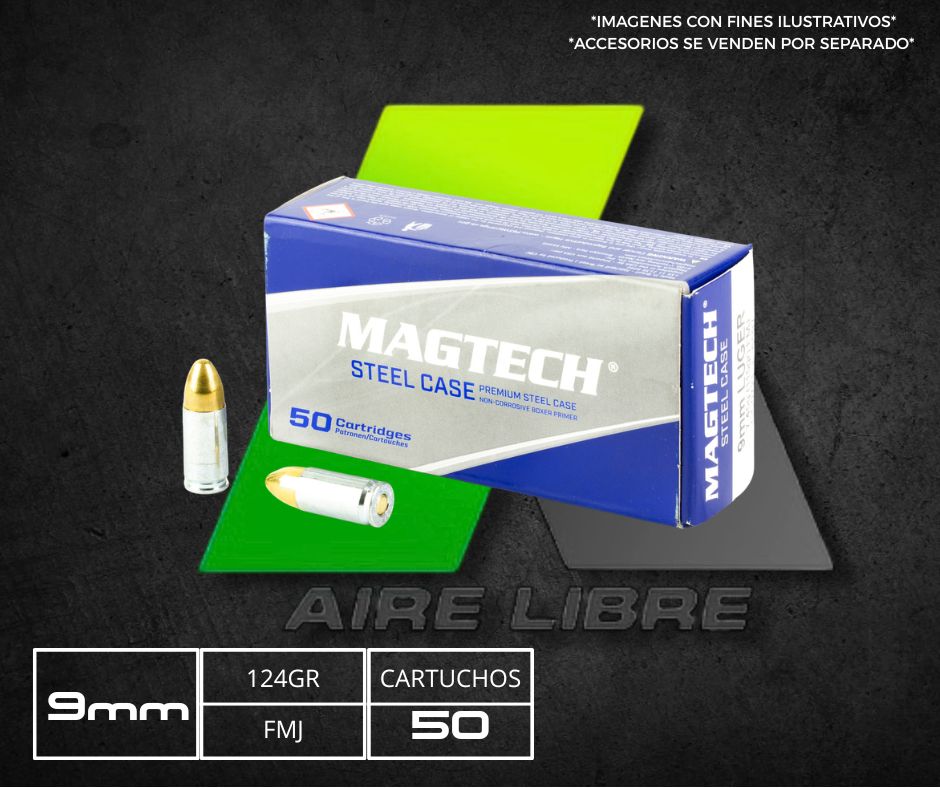 Aire Libre 's image