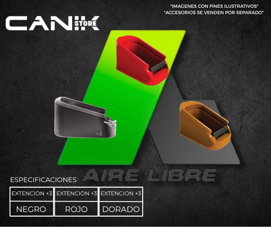 Aire Libre 's image