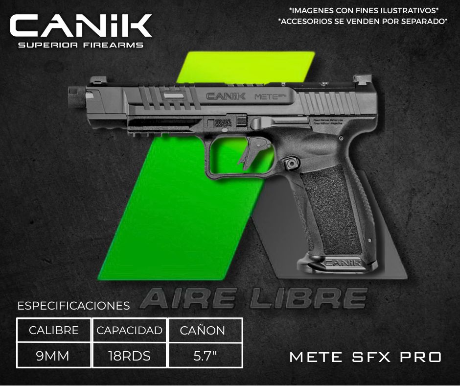 Aire Libre 's image