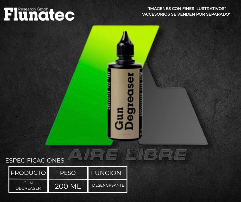 Aire Libre 's image