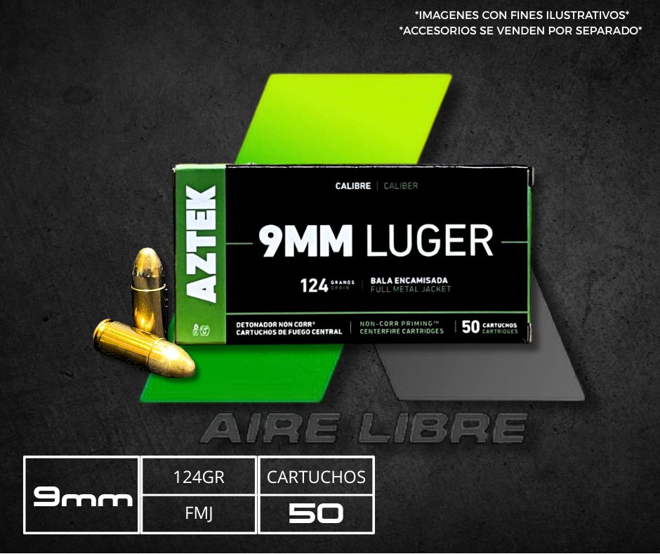 Aire Libre 's image