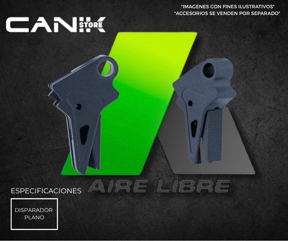 Aire Libre 's image