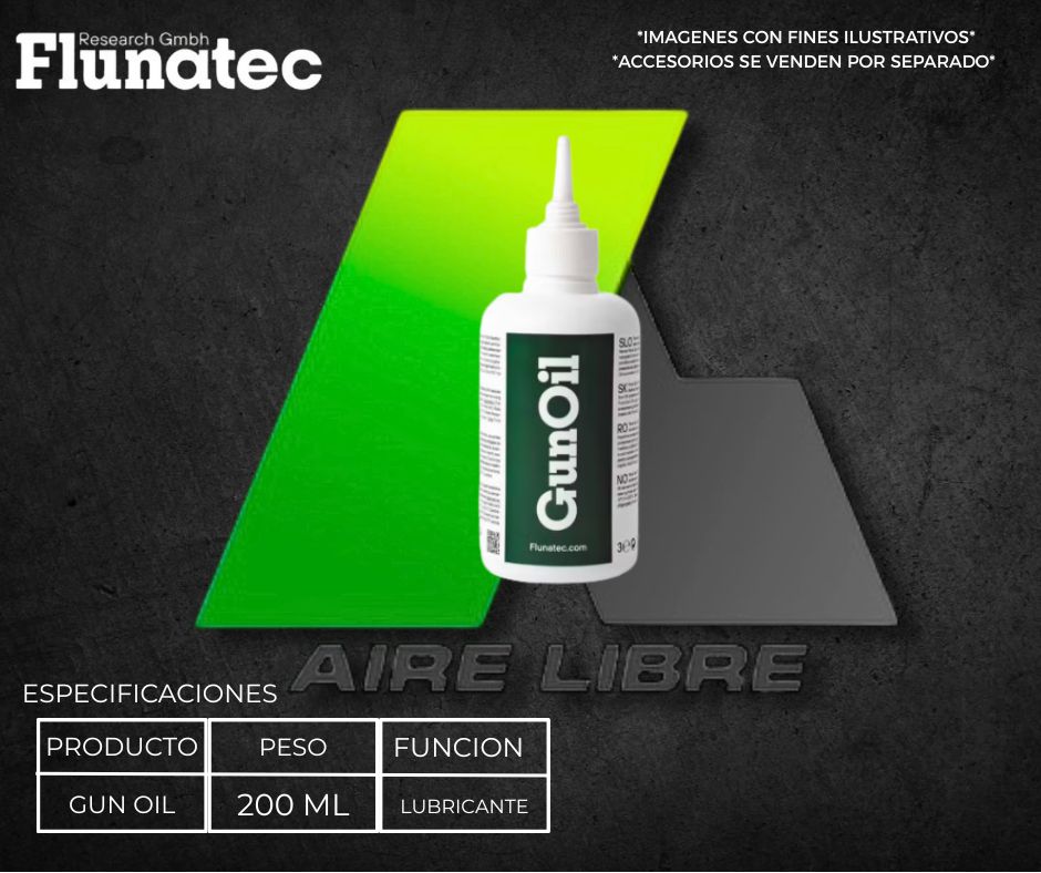 Aire Libre 's image