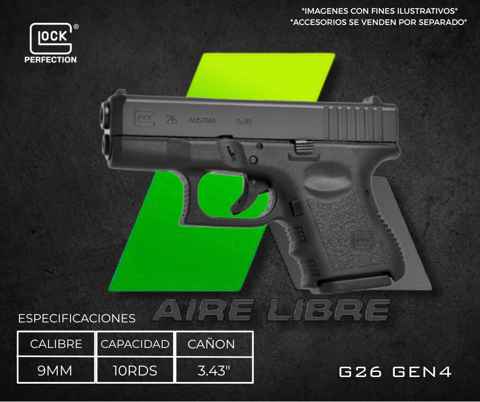 Aire Libre 's image