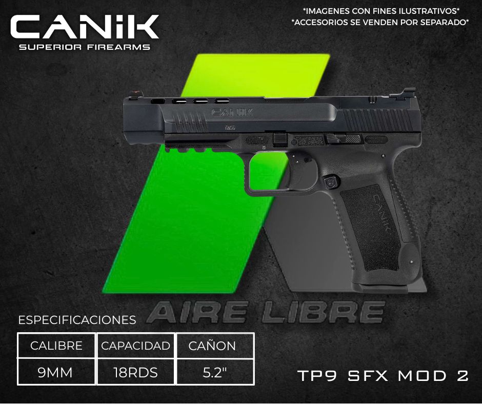Aire Libre 's image