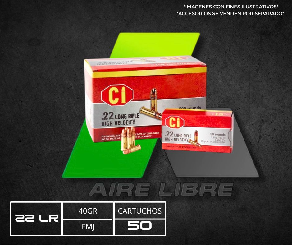 Aire Libre 's image