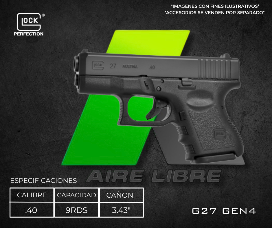 Aire Libre 's image