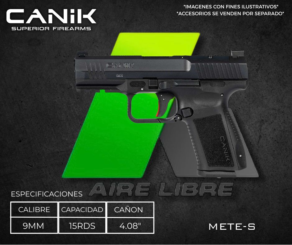 Aire Libre 's image