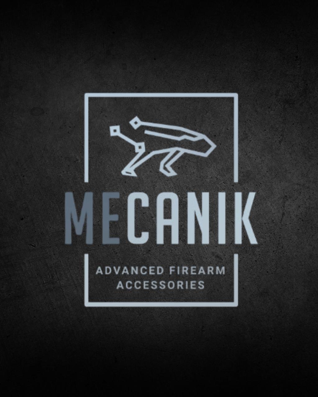 Accesorios para Canik