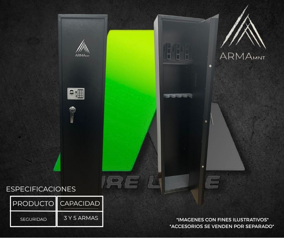 Aire Libre 's image
