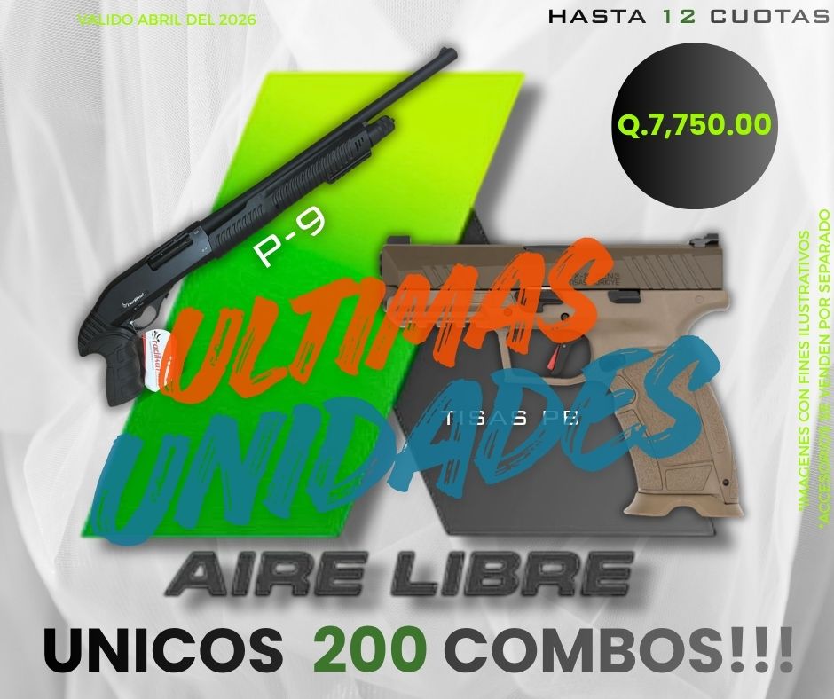 Aire Libre 's image
