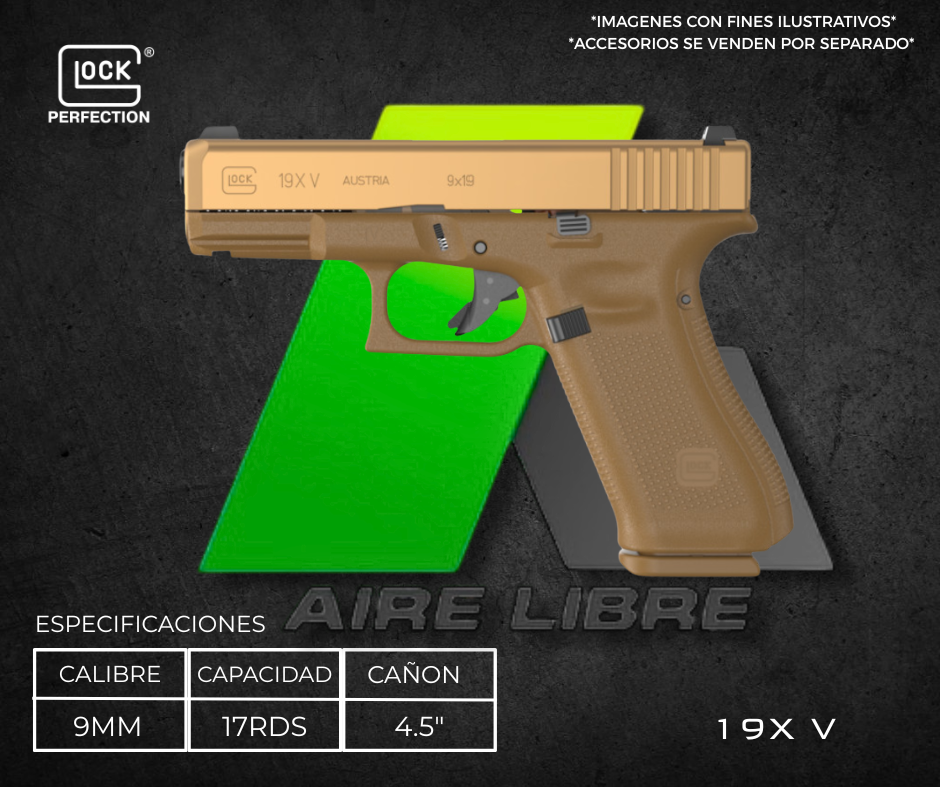 Aire Libre 's image