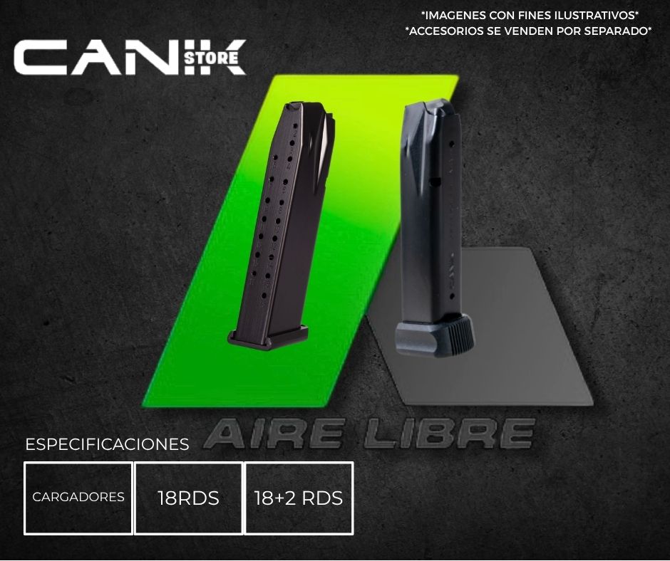 Aire Libre 's image