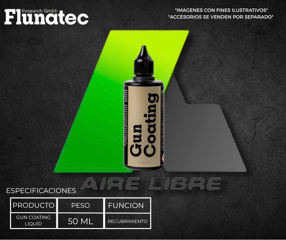 Aire Libre 's image