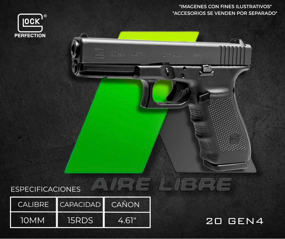 Aire Libre 's image