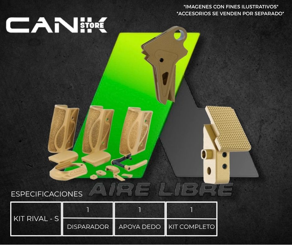 Aire Libre 's image