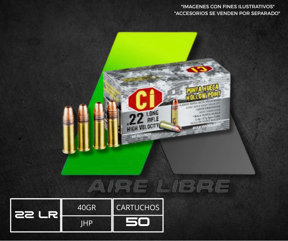Aire Libre 's image