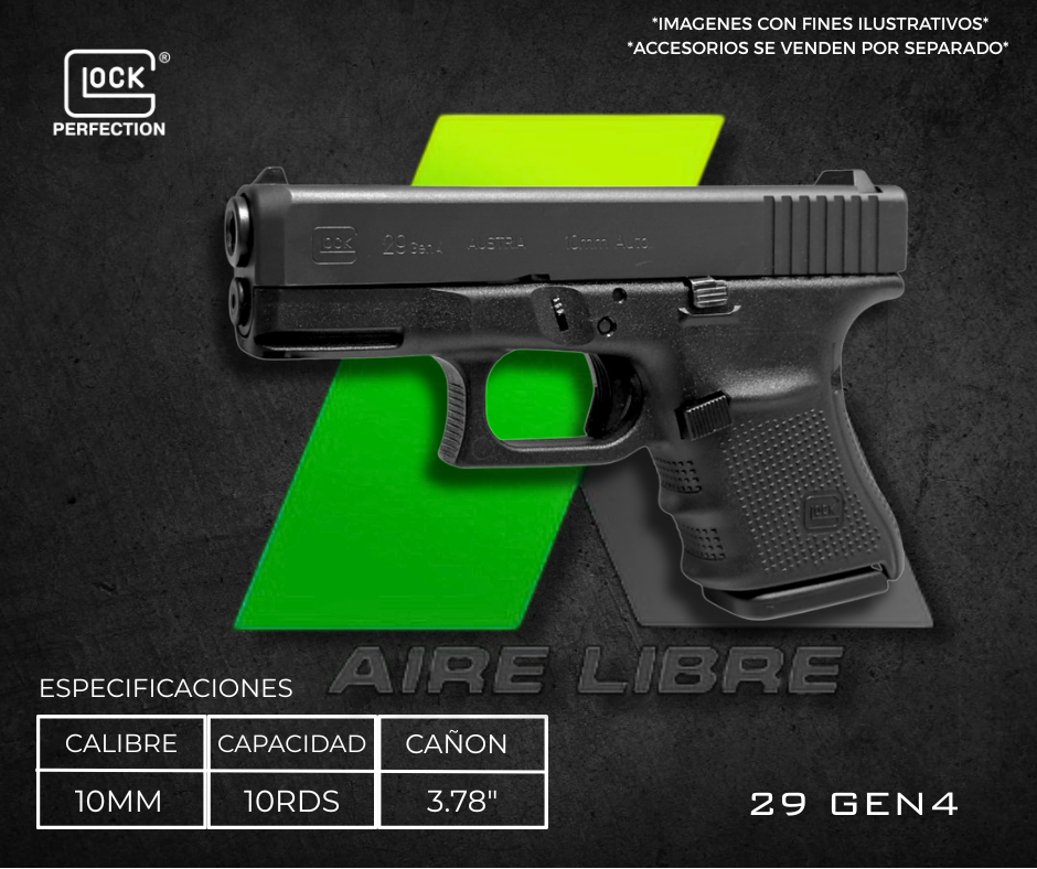 Aire Libre 's image