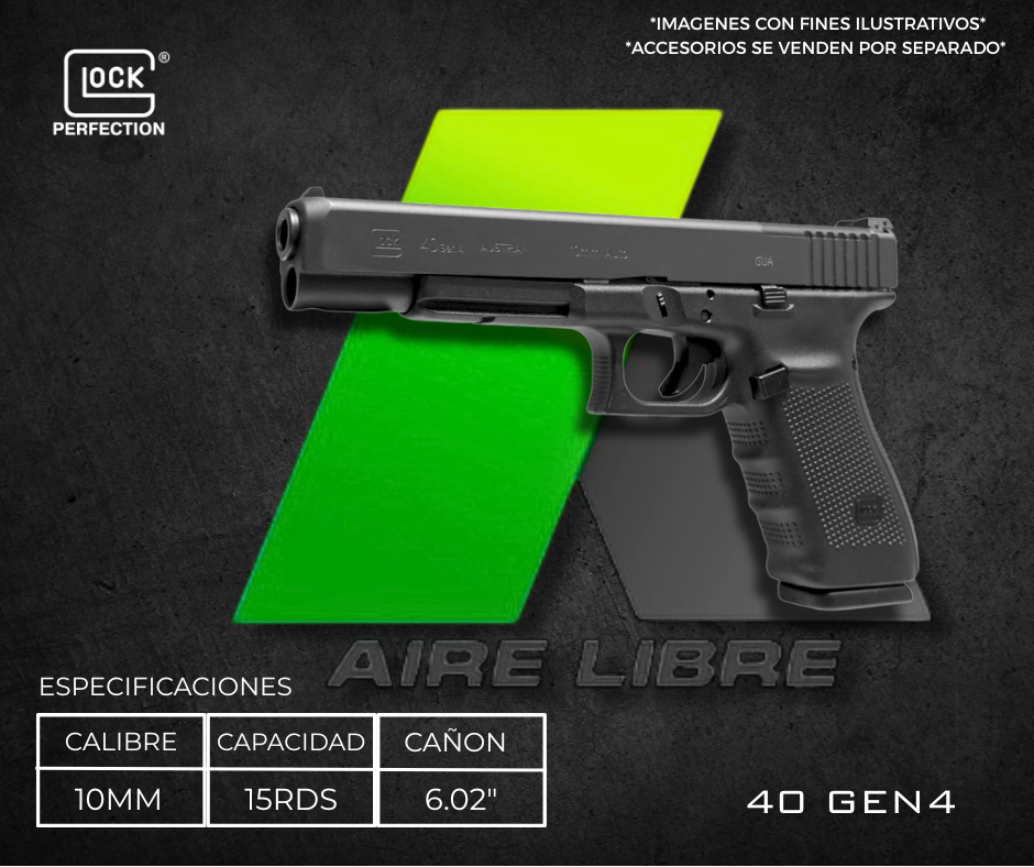 Aire Libre 's image
