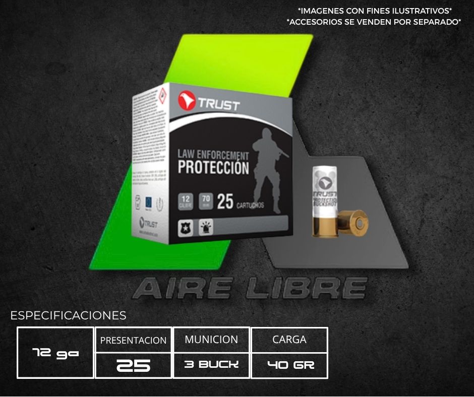 Aire Libre 's image