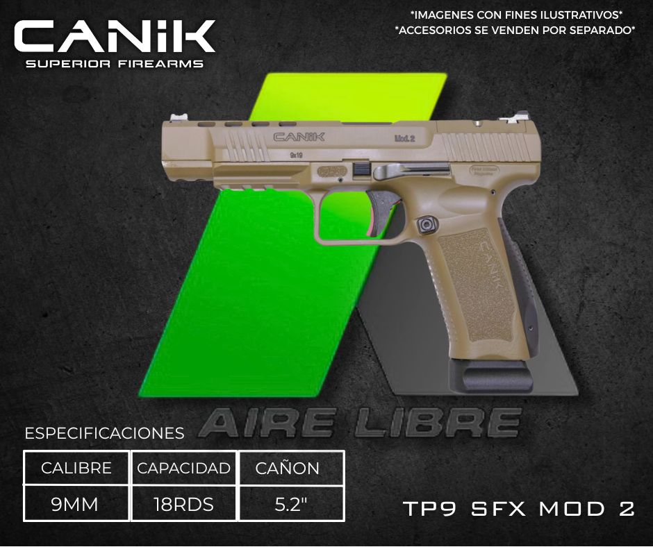 Aire Libre 's image