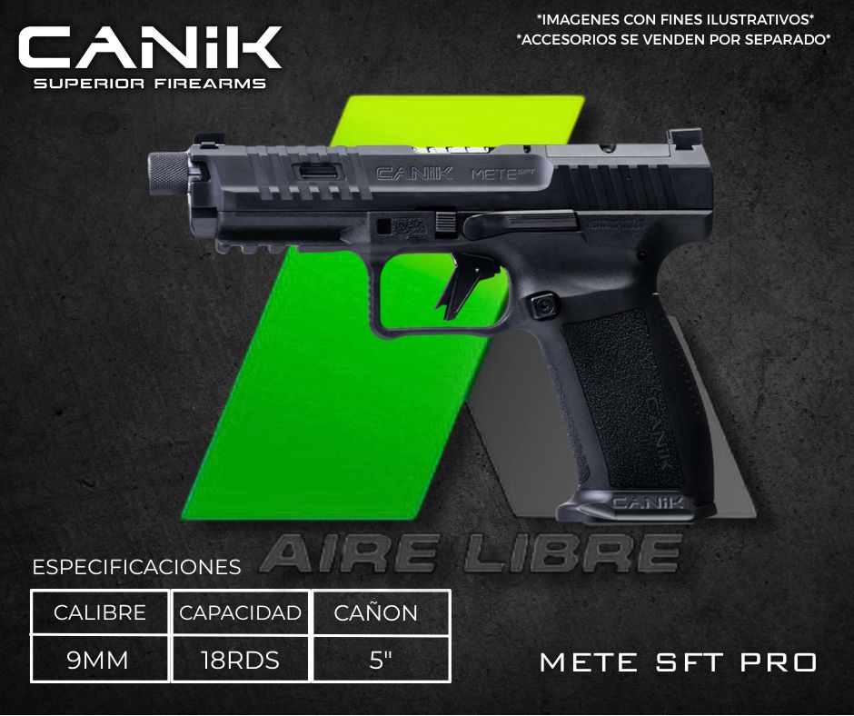 Aire Libre 's image